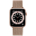 FIXED Mesh Strap do Apple Watch 40/41/42 mm rose gold - 1087824 - zdjęcie 2